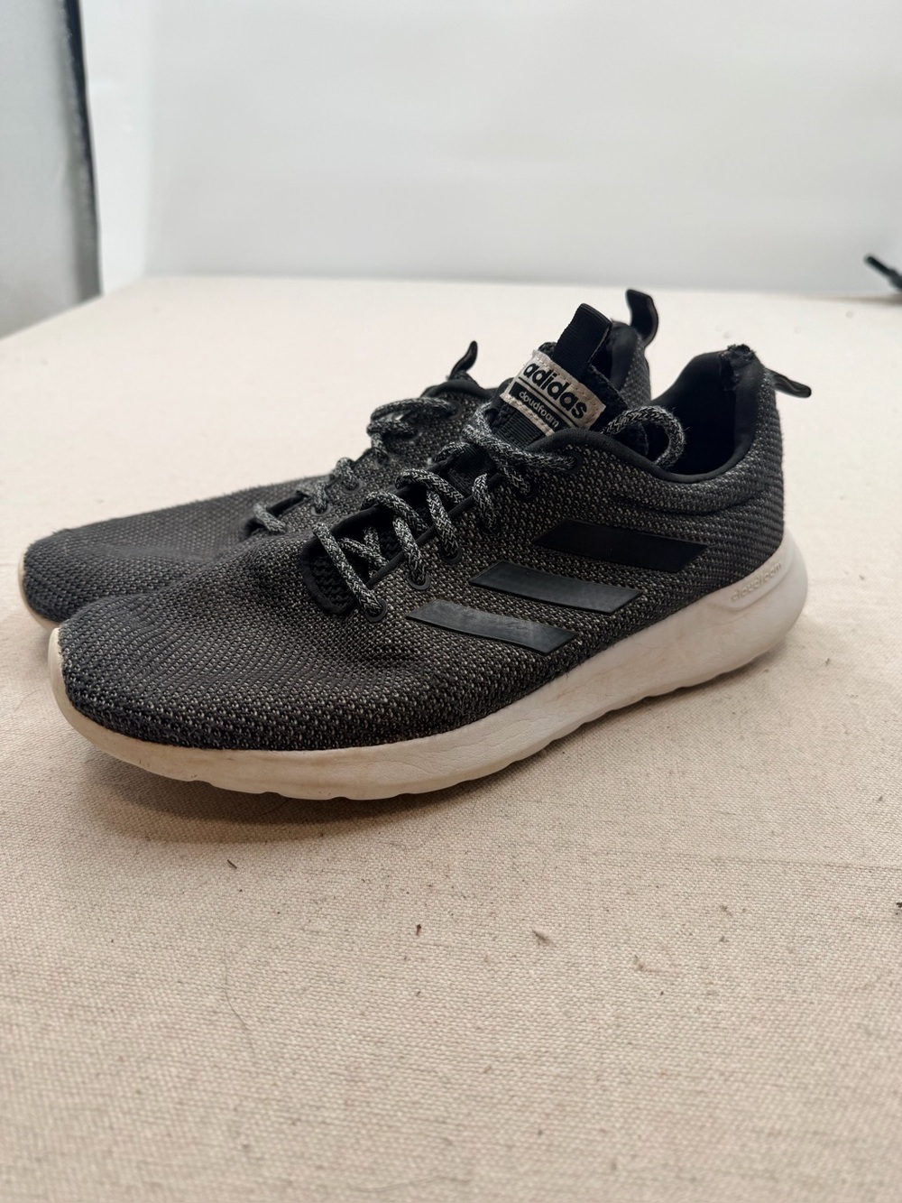 Adidas Lite Racer - Picture 4 of 13